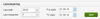 Visma global time.PNG
