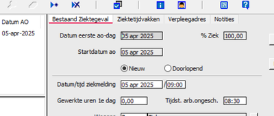 Ralph_1-1747050037271.png