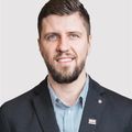 Kristaps_RGP