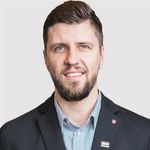 Kristaps_RGP