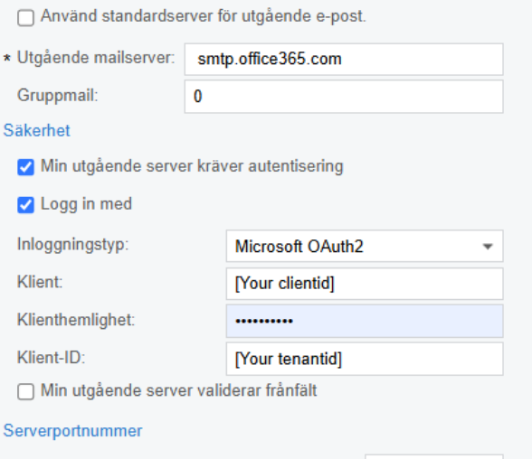Skärmavbild 2025-05-13 kl. 10.44.35.png