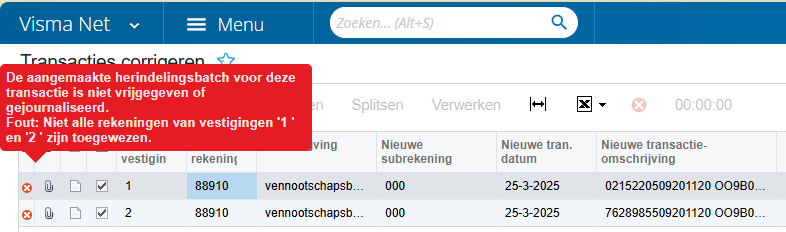 anke_0-1747131617343.png