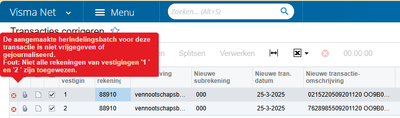 anke_0-1747131617343.png