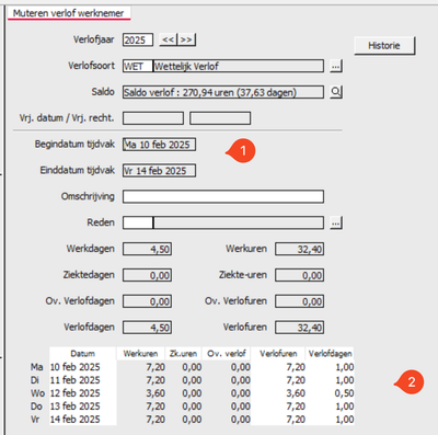 BastiaanFriederichs_0-1747133516872.png