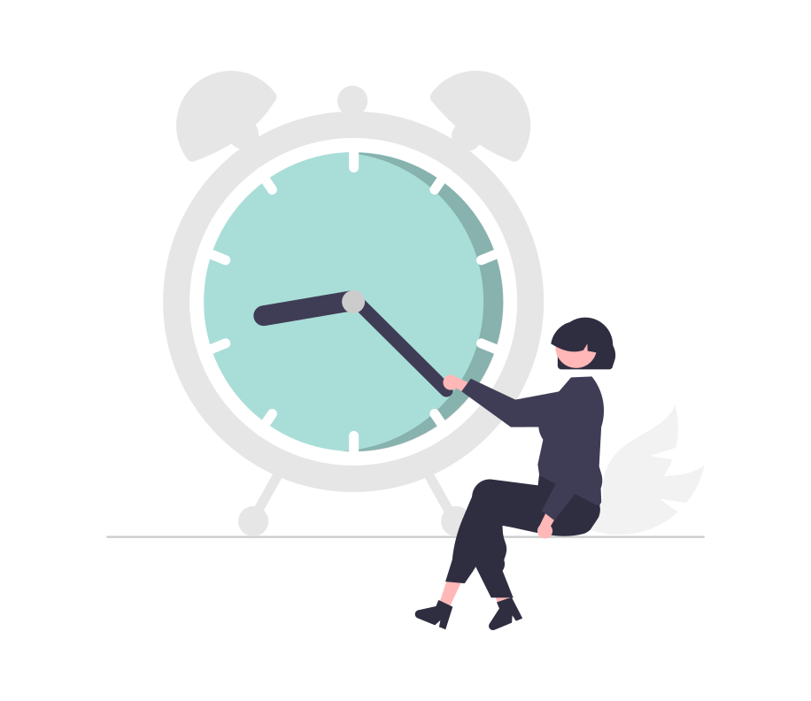 undraw_Time_management_re_tk5w.png