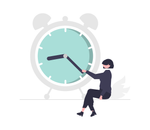 undraw_Time_management_re_tk5w.png