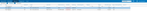 SusanneNicklasson_0-1747145644167.png