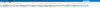 SusanneNicklasson_0-1747145644167.png