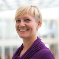 Kirsty Fossengen