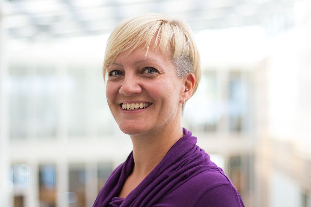 Kirsty_Fossengen.jpg