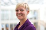 Kirsty_Fossengen.jpg