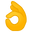 nievesjor_0-1747199328292.png