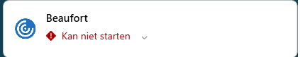 Roel_Harmsen_0-1747202080644.png