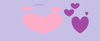 lINNEA.png