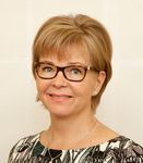 Profile (Sirpa Utriainen)