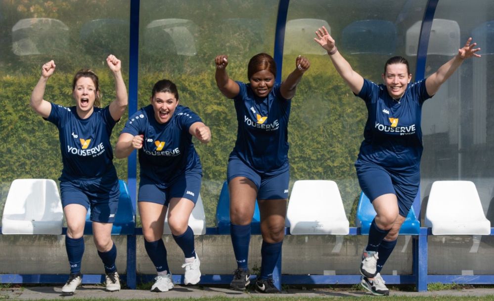 YouServe juichen.jpg