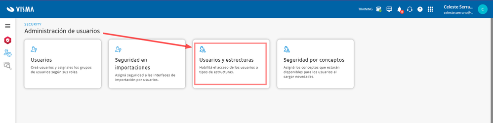 CelesteSerrano_2-1747253031655.png