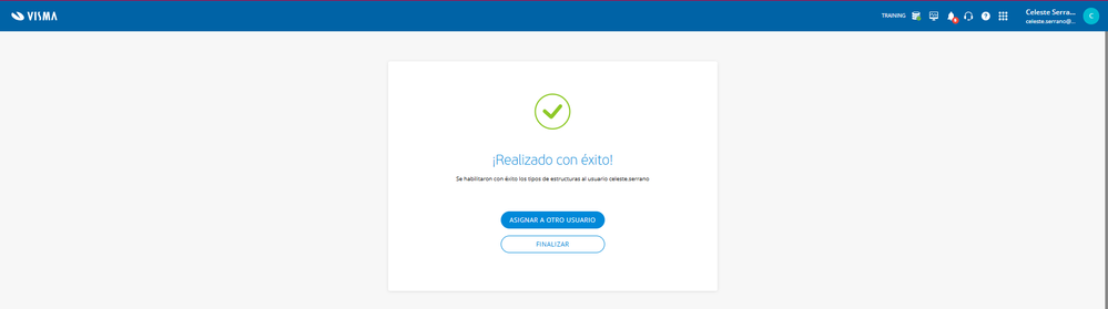 CelesteSerrano_6-1747253031671.png