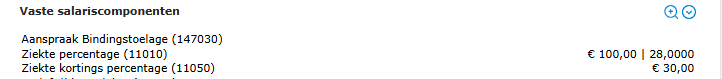 1.PNG