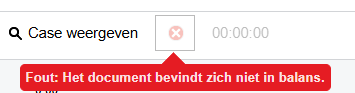 anke_0-1747311738468.png