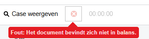 anke_0-1747311738468.png