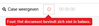 anke_0-1747311738468.png