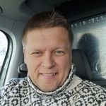 Sven-Olof Gylling