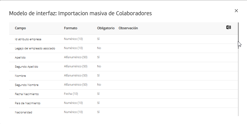 DaiGonzalez_2-1747323440934.png