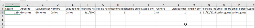 DaiGonzalez_5-1747323440947.png