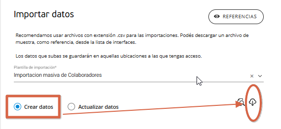 DaiGonzalez_4-1747323440943.png