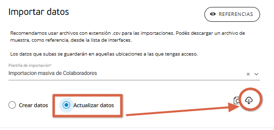 DaiGonzalez_6-1747323440949.png