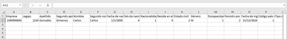 DaiGonzalez_7-1747323440951.png