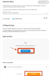 DaiGonzalez_8-1747323440955.png