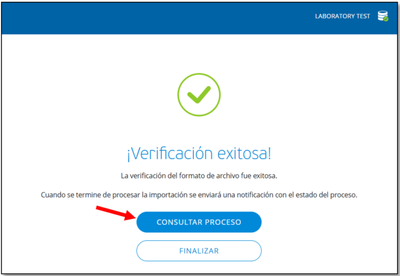 DaiGonzalez_9-1747323440962.png
