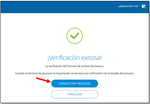 DaiGonzalez_9-1747323440962.png