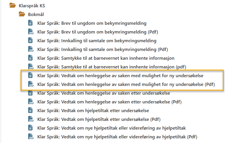 HanneLunderBarlie_0-1747381283379.png