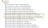 HanneLunderBarlie_0-1747381283379.png