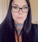 Profile (Emelie Svensson)