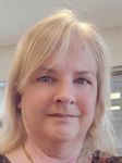 Profile (Marianne Nilsen2)