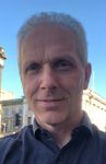 Profilbile Gerard 2024.jpg