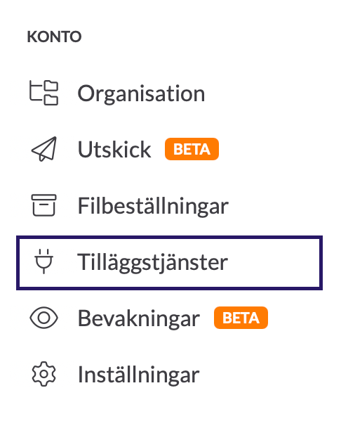 bild1.png