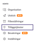 bild1.png