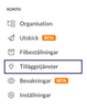 bild1.png