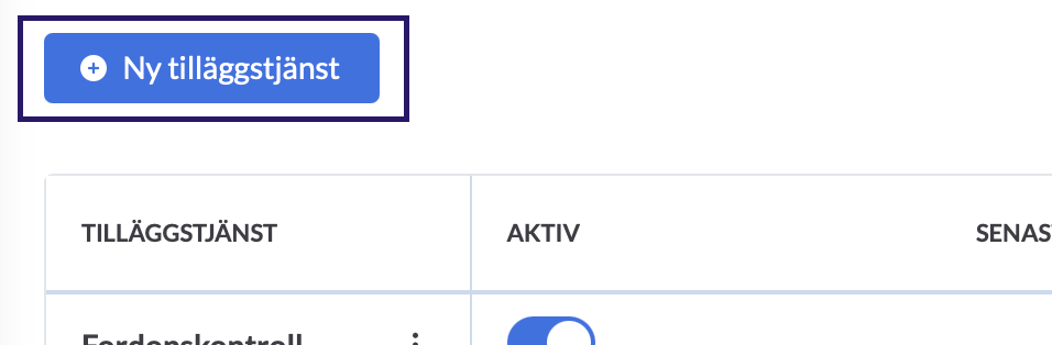 bild2.png