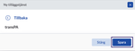 bild5.png