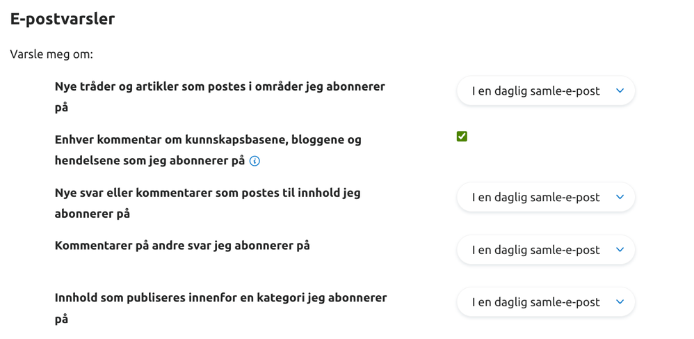 TomasSjvikTorbjrnsen_0-1747395790316.png