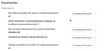 TomasSjvikTorbjrnsen_0-1747395790316.png