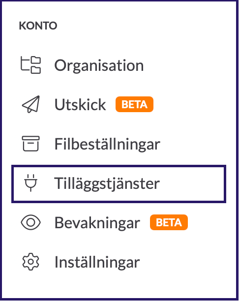 bild1.png
