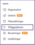 bild1.png