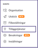 bild1.png